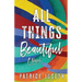 All Things Beautiful