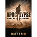 Apocalypse: Diary of a Survivor