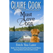 Must Love Dogs: Fetch You Later