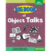 Big Book of Object Talks for Kids of All Ages