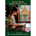 How to Master English Words in Thai Book I: Learning Thai Quickly and Easily