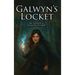 Galwyn's Locket