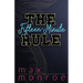 The Fifteen-Minute Rule