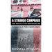 A Strange Campaign: The Battle for Madagascar