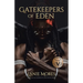 Gatekeepers of Eden