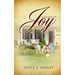 A Legacy of Joy