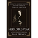 Her Lotus Year: China, the Roaring Twenties, and the Making of Wallis Simpson