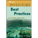 Inventory Best Practices