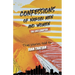 Confessions of Nairobi Men and Women: The Last Chapter: True stories told to Joan Thatiah