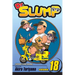 Dr. Slump, Vol. 18: Final Volume!