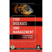 Fish Diseases and Management