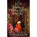 The Secret Diaries of Charles Ignatius Sancho
