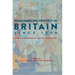 Remembering Protest in Britain Since 1500: Memory, Materiality and the Landscape