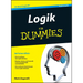 Logik für Dummies