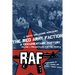 Red Army Faction, a Documentary History: Volume 1: Projectiles for the People