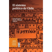 El sistema político de Chile