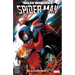 Miles Morales: Spider-Man by Cody Ziglar Vol. 5 - Blood Hunt