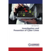 Investigation and Prevention of Cyber Crime
