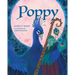 Poppy