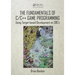 The Fundamentals of C/C++ Game Programming: Using Target-Based Development on Sbc's