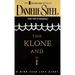 The Klone and I: A High-Tech Love Story