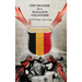 The Crusade of a Walloon Volunteer: August 8, 1941 - May 5, 1945