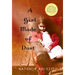 A Girl Made of Dust