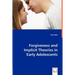 Forgiveness and Implicit Theories in Early Adolescents