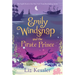 Emily Windsnap and the Pirate Prince