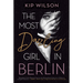 The Most Dazzling Girl in Berlin
