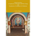 A Holy Catechism, or Explanation of the Divine and Holy Liturgy and Examination of Candidates for Ordination