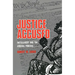 Justice Accused