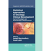Statistical Approaches in Oncology Clinical Development: Current Paradigm and Methodological Advancement