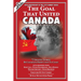 The Goal that United Canada