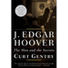 J. Edgar Hoover: The Man and the Secrets