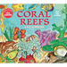 Coral Reefs (New & Updated Edition)