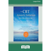 The CBT Anxiety Solution Workbook