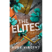 The Elites