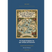 The Principal Navigations Voyages Traffiques and Discoveries: Annotated Color Edition with Premium Analytics