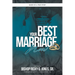 Your Best Marriage Now