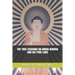 The True Teaching on Amida Buddha and His Pure Land