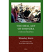 The Oral Art of Soqoṭra: A Collection of Island Voices