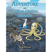 Adventure on Gallop Ghosts Islands