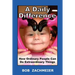 A Daily Difference