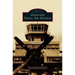 Glenview Naval Air Station