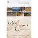 The Life of Jesus: Who He Is and Why He Matters
