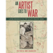 An Artist Goes to War: Leon Granacki in the South Pacific WWII