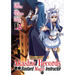 Akashic Records of Bastard Magic Instructor Vol. 12