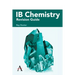 IB Chemistry Revision Guide
