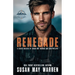 Renegade